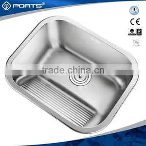 Fine Appearance Factory Directly Wide Varieties Hand Shower Set thumbnail-1