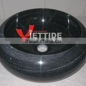 Sinks Basins From Vietnam thumbnail-1