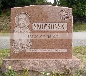 Hand-Carved Monument thumbnail-1