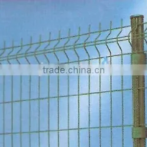 Farm Fence thumbnail-1