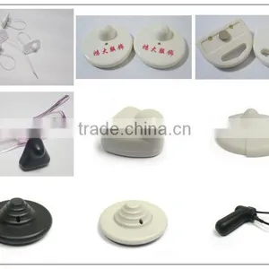 Eas Pencil Tag, Security Alarm Hammer Tag thumbnail-5