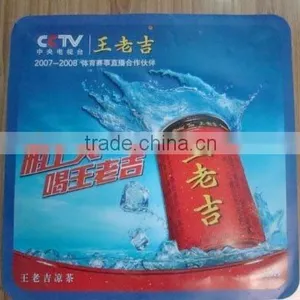 Outdoor Advertising Pvc Sign thumbnail-1