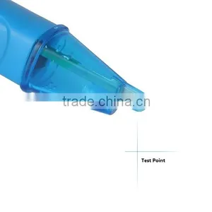 2016 AC Voltage Detector Electroprobe Voltage Alert Pen With Light Non-contact Electrical Pen thumbnail-5