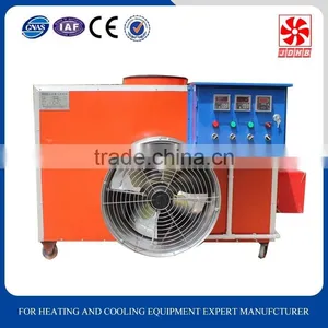 Hot Air Blower/industrial Gas Hot Air Heaters thumbnail-2