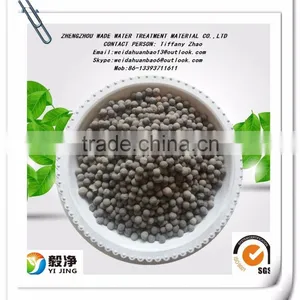 For Plant, Lightweight Expanded Clay Aggregate in India thumbnail-1