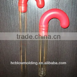 Blow Molding Candy Box thumbnail-1