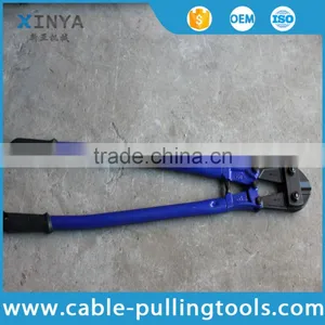Bolt Wire Rope Cutter,adjustable Bolt Clipper 18'' to 36'' thumbnail-1