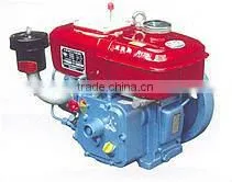 Good Quality & Low Price Diesel Engine R192A thumbnail-1
