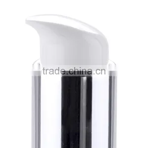 New Style Design 22mm Sliver Treatment Pump thumbnail-4