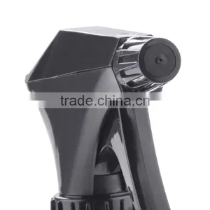 28/400 Plastic Hand Trigger Sprayer for Bottle thumbnail-3