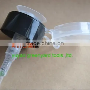 33/410 Nail Polish Remover Pump thumbnail-1
