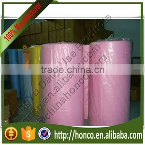Hot Selling Viscose Roll With Low Price VR01 thumbnail-1