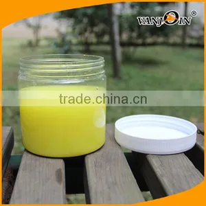 New Empty,High Quality Transparent Plastic Cosmetic Containers thumbnail-2
