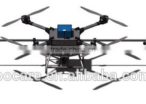 Agriculture UAV thumbnail-1