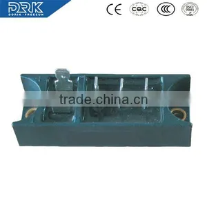 IGBT SCR GTR DC/DC IPM PIM Field Effect Three Phase Bridge Rectifier Power Modules T11-MDS50/16 thumbnail-1
