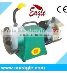 150mm Bench Grinder thumbnail-1