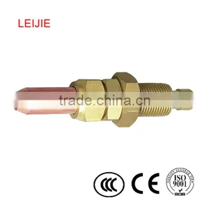 M Type Acetylene Cutting Nozzle or Tips thumbnail-1