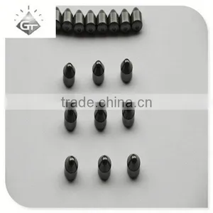 Pcb Router Bits thumbnail-1