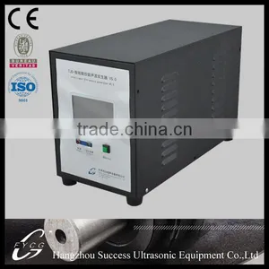Ultrasonic Digital Generator thumbnail-1