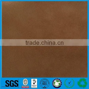 35gsm Nonwoven Fabric for Shoes Lining thumbnail-3