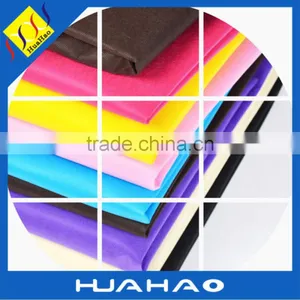 Non Woven Tappitti Manufacturer thumbnail-3