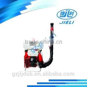 Big Power Sprayer 423 (recommend) thumbnail-1