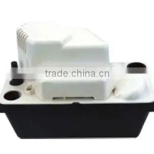 Condensate Pump thumbnail-1