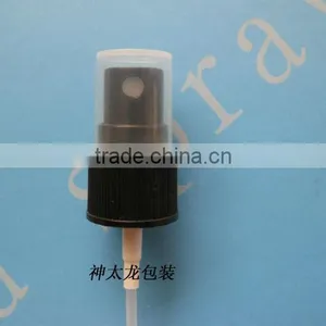 24/410 Plastic Fine Mist Sprayer thumbnail-3