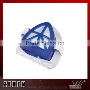 Safety Mask Filter Dust Mask thumbnail-1