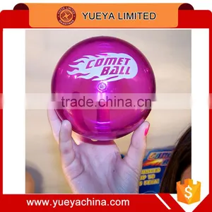 High Bounce Comet Sky Flying Ball Toy Balls thumbnail-1