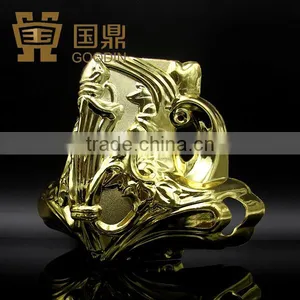 COFFIN CORNER CHEAPER PRICE COFFIN thumbnail-2