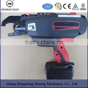 Rebar Tying Machine Wire Rebar Tying Tool thumbnail-2