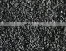 SBR Rubber Granule thumbnail-1