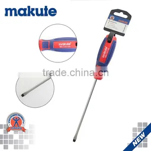 Makute Herramientas de Mano China Supplier Destronillador thumbnail-3