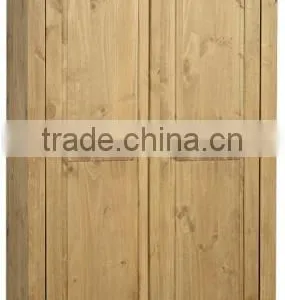 Pine Furniture thumbnail-6