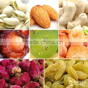Commercial Electricity Banana Slice Drying Machine/fruit Drying Machine thumbnail-4
