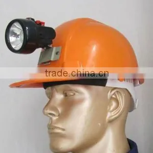 KL8LM Led Miner's Lamp Led Mining Lamp Mining Lamps thumbnail-6