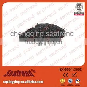 Hot Sales 200-300 mT SrFeO Strontium Ferrite Powder thumbnail-1