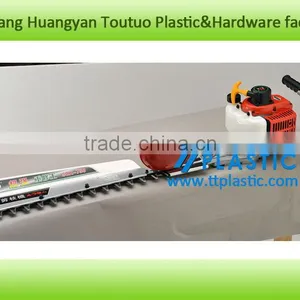 Meiyuan 3CX-750 Super A Garden Tools Gasoline Hedge Trimmer thumbnail-1