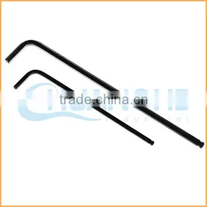 Hot Sale Different Types of Spanner Made in China thumbnail-4
