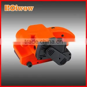 800W Belt Sander/Electric Sander/Electric Belt Sander Machine thumbnail-1