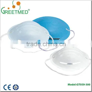 Good Price High Quality Face Mask N95 thumbnail-6