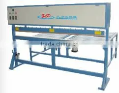 Automatic Plastic Film Packing Machine thumbnail-1
