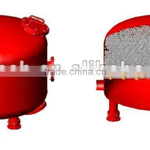 Sand Filter Design thumbnail-1