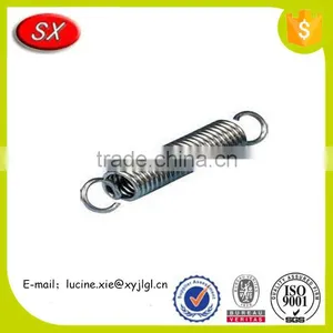 OEM China High Strength Stainless Steel Garage Door Coil Spring thumbnail-2