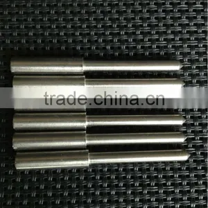 Tungsten Anode for Lighting thumbnail-4