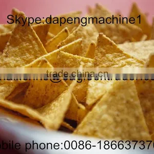Doritos/Tortilla/Corn Chip Line thumbnail-5