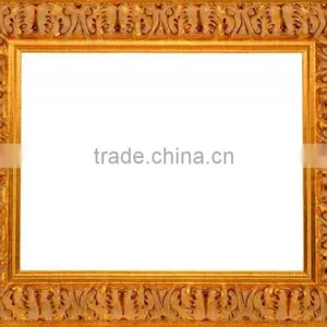 WPC Wood Plastic Photo Frame Making Machine thumbnail-5