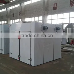 Stainless Steel Jack Fruit Drying Dryer/jack Fruit Dryer Machine With Good Quality thumbnail-4