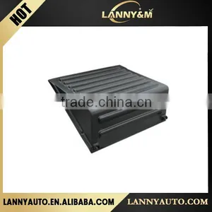 Oem 7420518311 Battery Cover for Renault Premium / Kerax thumbnail-1